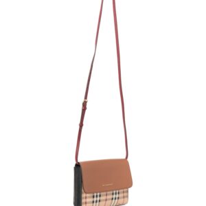 Burberry-Haymarket-Check-Flap-Messenger-Bag-Beige-Brown-2_0ca1d77d-5cd6-4ef8-982f-e471d7d33caf