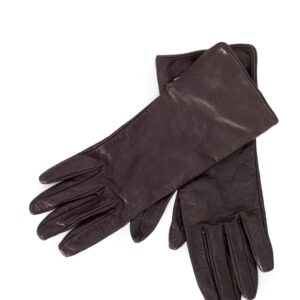 Burberry-Leather-Nova-Check-Gloves-Brown-2_1affde30-a70a-4064-b670-631992466bd5