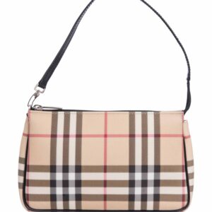 Burberry-Logo-House-Check-Pochette-Beige-Black-2