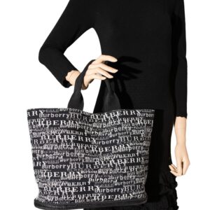 Burberry-Logo-Large-Shopper-Bag-Black-2_eee53b4a-c27e-41a6-b013-8d5b29a5c870