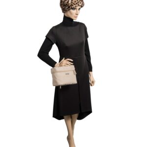 Burberry-Logo-Nova-Check-Canvas-Globe-Trotter-Bag-Beige-2