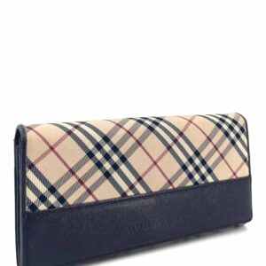 Burberry-Nova-Check-Long-Flap-Wallet-Beige-Brown-2_4f5ef563-8774-4914-b4cc-c011567a5447