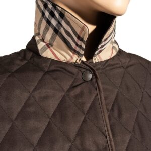 Burberry-Quilted-Nova-Check-Jacket-Brown-2_cc88b0f3-e65b-4365-bfd2-b9e25de0f6c4