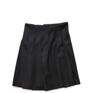 Burberry-Wool-Wrap-Skirt-Black-2_49869877-33c5-4bf0-a559-3adcd7119b95