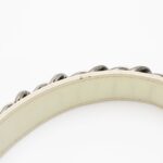 Chanel Iridescent Lambskin 19 Wallet on Chain (SHF-Q3iEEa)