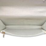Chanel Iridescent Lambskin 19 Wallet on Chain (SHF-Q3iEEa)