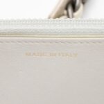 Chanel Iridescent Lambskin 19 Wallet on Chain (SHF-Q3iEEa)