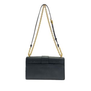 Dior-30-Montaigne-East-West-Chain-Bag_202083_back_0_parent