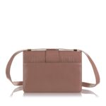 Dior 30 Montaigne Flap Bag (SHG-DWK3C7)