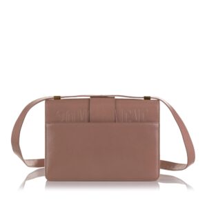 Dior-30-Montaigne-Flap-Bag_190519_back_0_parent