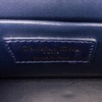 Dior 30 Montaigne Flap Bag (SHG-WMttgJ)