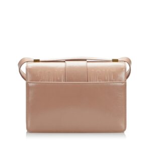 Dior-30-Montaigne-Flap-Bag_198599_back_0_parent