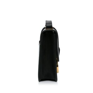 Dior-30-Montaigne-Flap-Bag_203683_back_0_parent