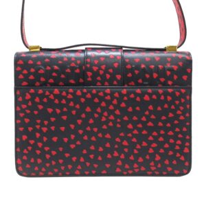Dior-30-Montaigne-I-Love-Paris_194649_back_0_parent