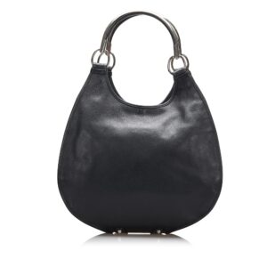 Dior-61-Shoulder-Bag_191469_back_0_parent