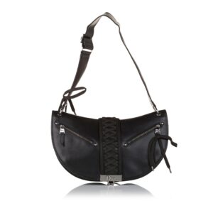 Dior-Admit-It-Corset-Leather-Shoulder-Bag_170745_back_0_parent