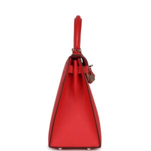 H-K-230918-2-LW-04