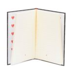 Fendi Notebook Spur Limited Edition NEW