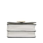 Prada Cahier Crossbody Bag (SHG-Jjw0uS)