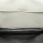 Prada Cahier Crossbody Bag (SHG-Jjw0uS)