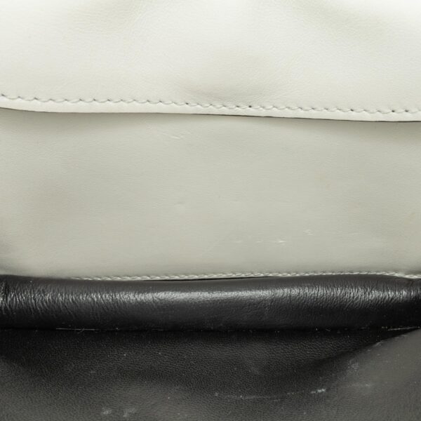Prada Cahier Crossbody Bag (SHG-Jjw0uS)