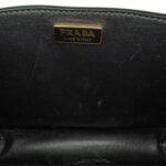 Prada Cahier Crossbody Bag (SHG-Jjw0uS)