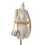 Prada Cahier Crossbody Bag (SHG-Jjw0uS)