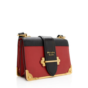 Prada-Saffiano-Leather-Cahier-Shoulder-Bag_179069_right_angle_0_parent