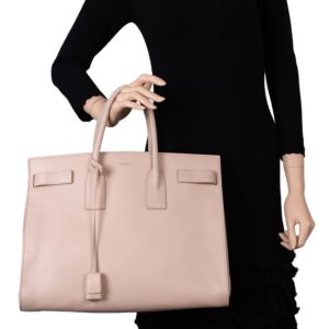 Saint-Laurent-Calfskin-Large-Sac-De-Jour-Shopper-Bag-Beige-2_78c497ac-d9f9-4ee6-898b-ace4523249f7