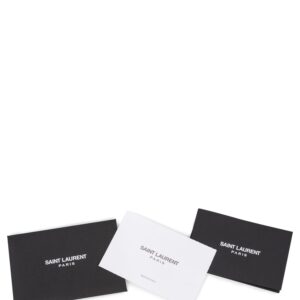 Saint-Laurent-Leather-Medium-Rive-Gauche-Bag-Blue-2_b1add909-349b-4e51-a8dc-f24bbd0ea512