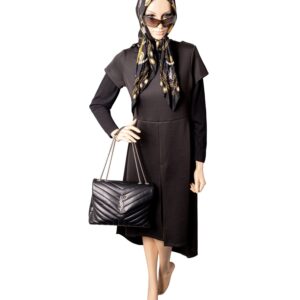 Yves-Saint-Laurent-Chevron-Leather-Medium-Loulou-Flap-Messenger-Bag-Black-2_9cc280ae-0d0b-48e8-b085-dc2ecaa50e0f