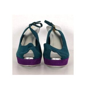Yves-Saint-Laurent-Multicolor-Slingback-Pumps-Sz-8_5-2