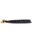 Bottega Veneta Belt 766135V0HW1 8847 B0441005679