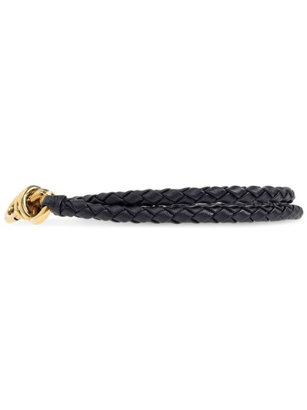Bottega Veneta Belt 766135V0HW1 8847 B0441005679