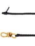 Bottega Veneta Belt 766135V0HW1 8847 B0441005679