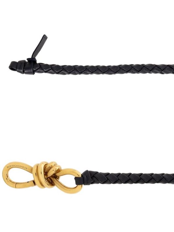 Bottega Veneta Belt 766135V0HW1 8847 B0441005679