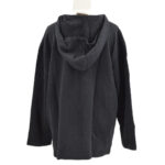 FENDI Long Sleeve Tops Black