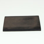 CELINE Wallet Leather 4Set Beige Black blue  ar7417