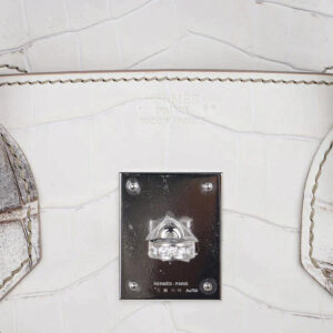 authentic-new-hermes-birkin-30-diamond-himalaya-bag_900x_287ab6be-8cf8-405b-843d-5b43a9f3808f