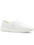 Bottega Veneta Sawyer Sneakers 780525 V3HB09013 B0010988591
