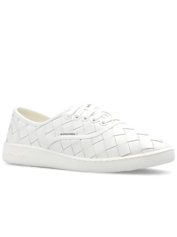 Bottega Veneta Sawyer Sneakers 780525 V3HB09013 B0010988591
