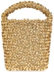 Bottega Veneta Bottega Veneta ‘Cabat Small’ Bucket Bag, Women's, Gold