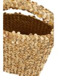 Bottega Veneta Bottega Veneta ‘Cabat Small’ Bucket Bag, Women's, Gold
