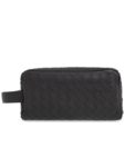 Bottega Veneta Intercciato Travel Pouch 729295 VCPQD2344 B0010964414