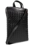 Bottega Veneta Bag 765767V2HL1 8803 BLACKSILVER