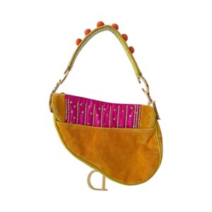 diorsaddlebag_4