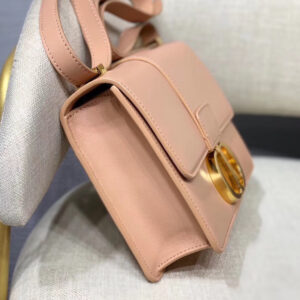 dm24capp-4_64b3599b-0279-43d7-8706-a711a6b1edc3