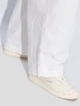 Bottega Veneta Sawyer Sneakers 780525 V3HB09013 B0010988591