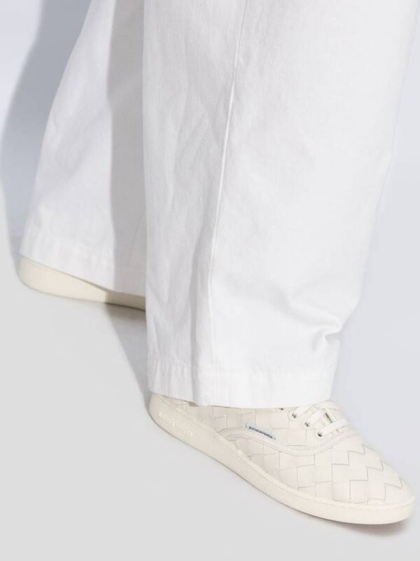 Bottega Veneta Sawyer Sneakers 780525 V3HB09013 B0010988591