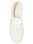 Bottega Veneta Sawyer Sneakers 780525 V3HB09013 B0010988591